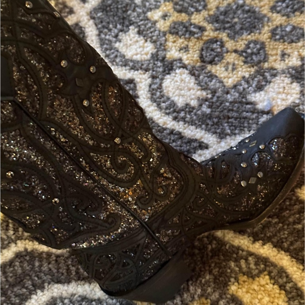 Corral Women's Boots